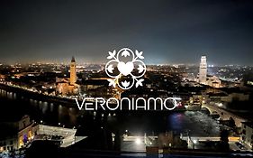 Veroniamo