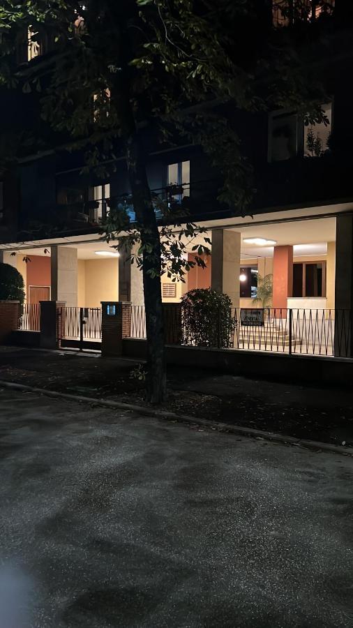 Veroniamo Verona Exterior photo
